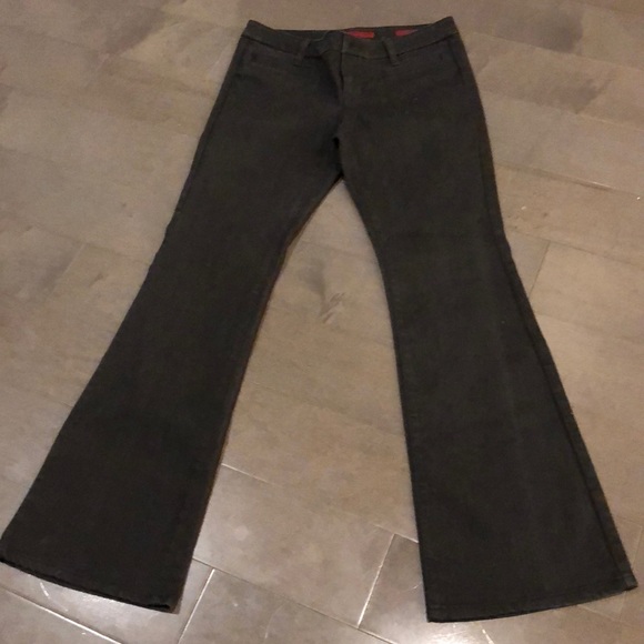 Banana Republic Denim - Banana Republic limited edition sz 27/4P jeans Banana Republic Denim - Banana Republic limited edition sz 27/4P jeans
